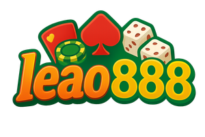 leao888